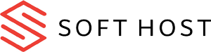 Brands