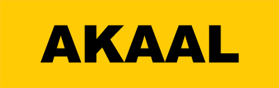Brands